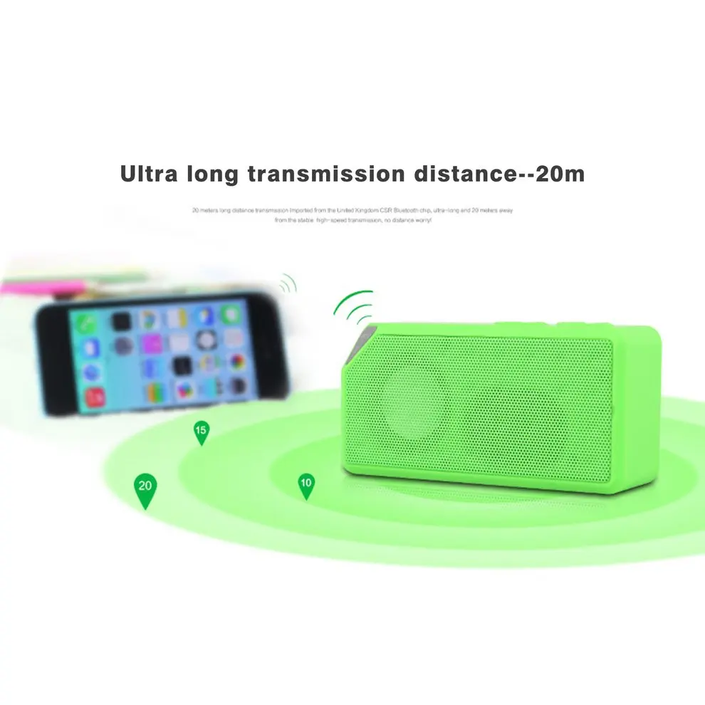 HTB1nSCTbMFY.1VjSZFqq6ydbXXaN