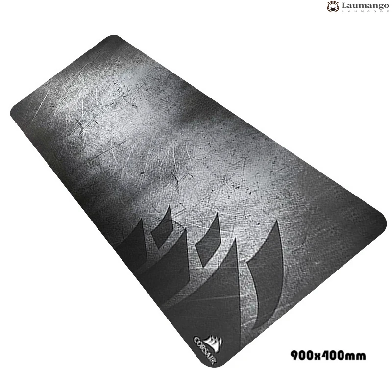 

Игровой коврик для мыши CORSAIR, декоративный коврик для мыши для ноутбука, габинетовый Коврик Для Мыши для ПК, игровые аксессуары, коврик для клавиатуры, коврики для мыши