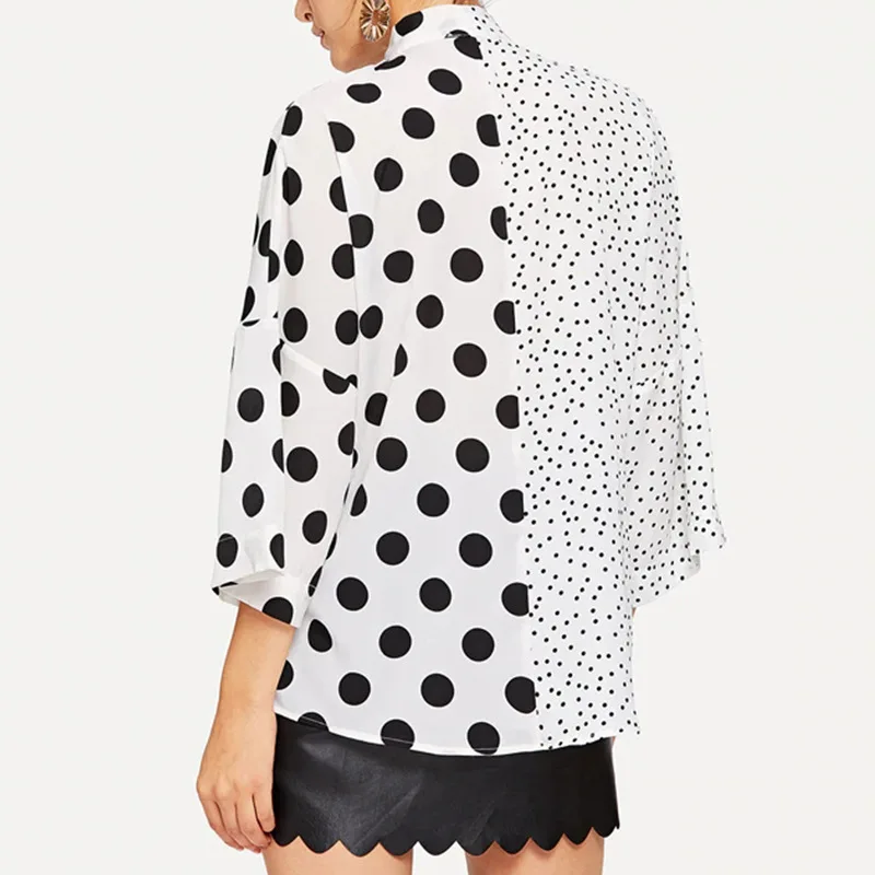 9378594780_1323825941