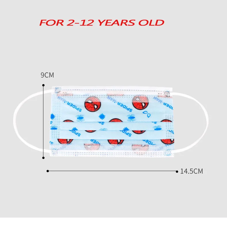 微信图片_20200530211321