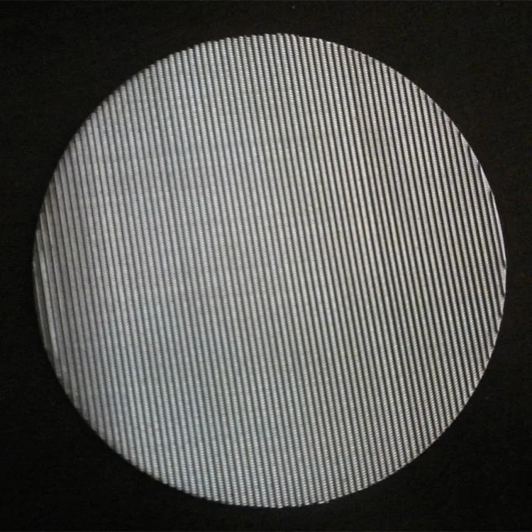 1345708840
