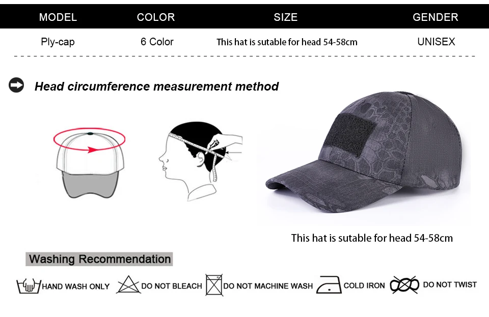 ply-cap_03