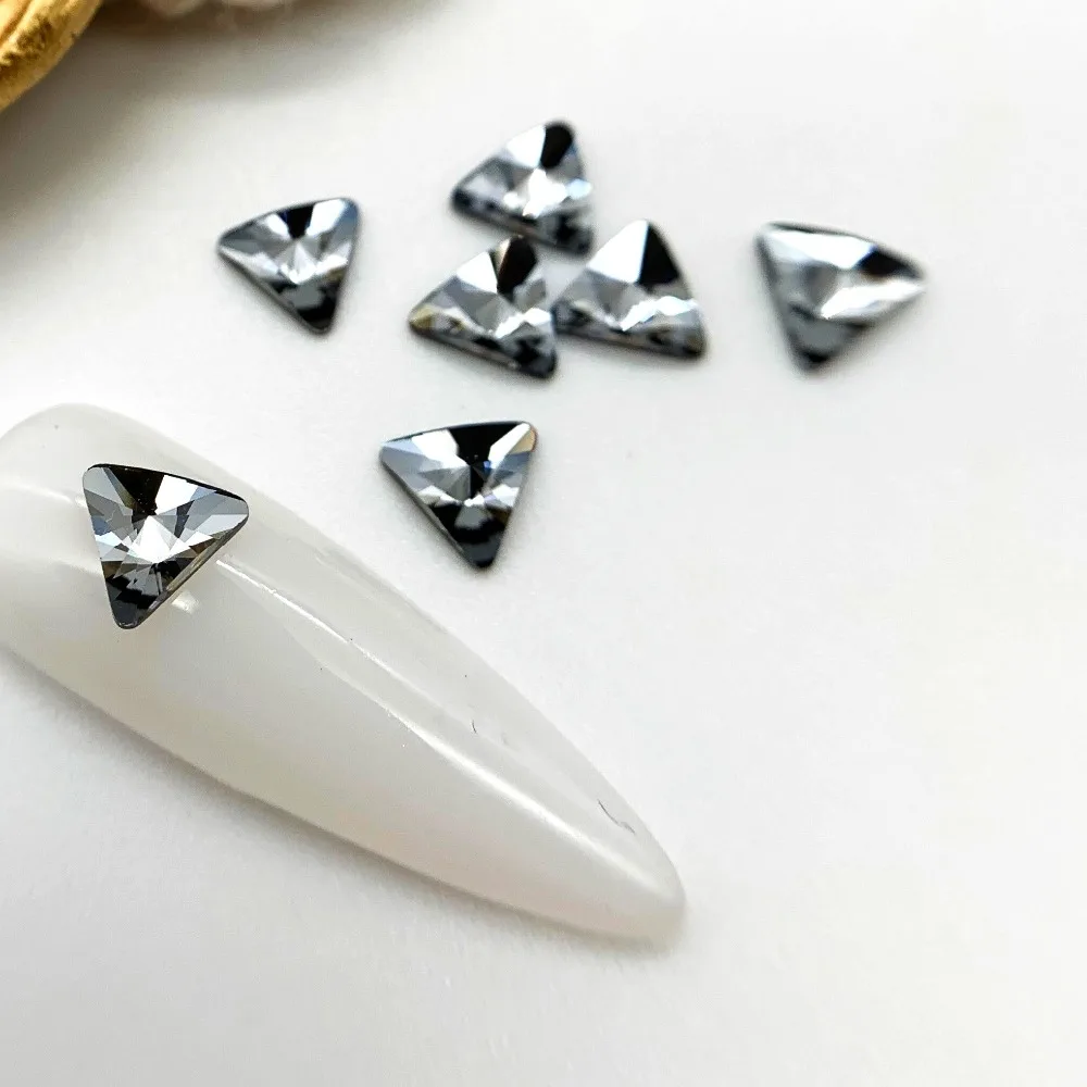 O1CN01mkDQD51CJyk0H7zLs_!!1095970061