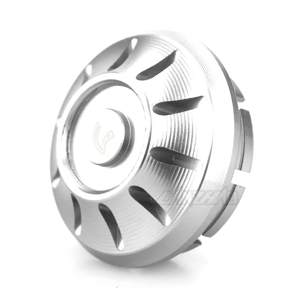 VESPA WHEEL COVER (27)