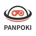PANPOKI Store