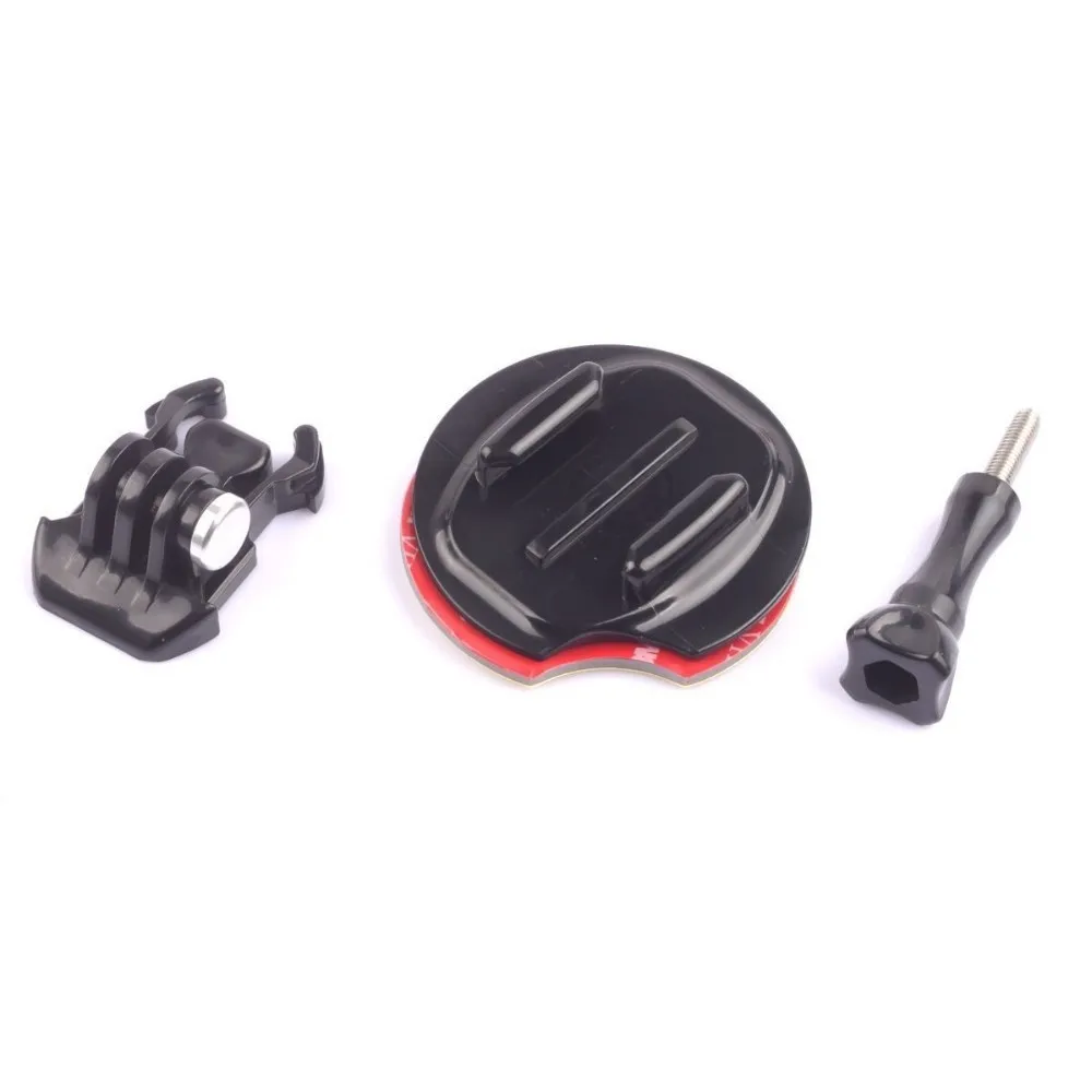 

Surf Action Camera Accessory For GoPro Hero 7 6 5 4 Session Set for other Action Cameras Surf Accessories