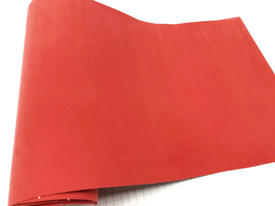 2020_08_31_22_01_IMG_7564