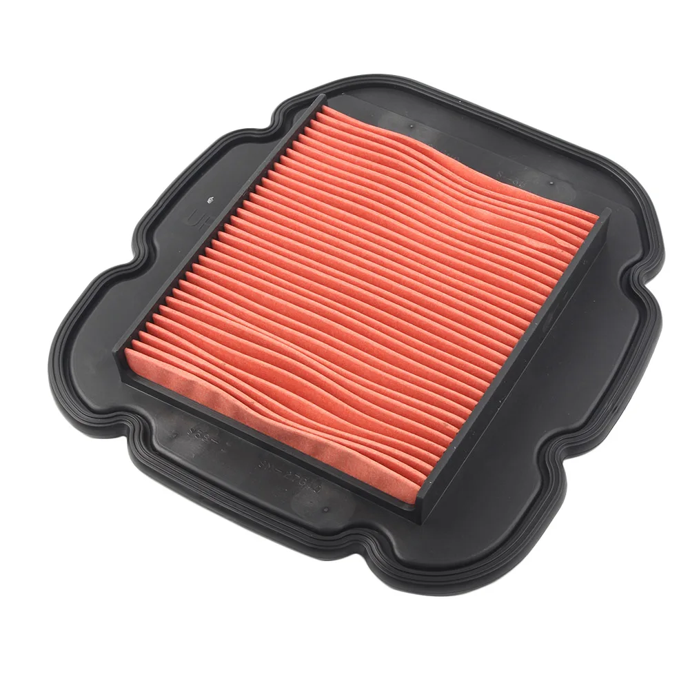 ������� ���� ���� Ŭ���� ���� ���� SUZUKI DL650 V-Strom 2004-2012 & DL1000 VStrom 2002 2003 2004 2005 2006-2012