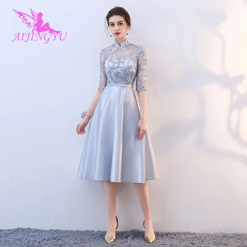 long sleeve mermaid wedding dress