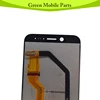 Mobile Phone Parts
