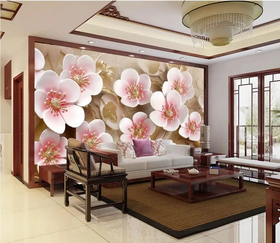 QQ截图20191126213959