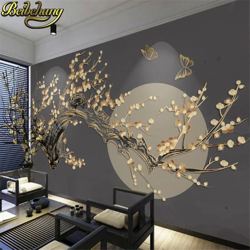 beibehang custom photo wallpaper for Living room Golden relief lines wall paper living room bedroom TV background wallpapers beibehang custom photo wallpaper for Living room Golden relief lines wall paper living room bedroom TV background wallpapers