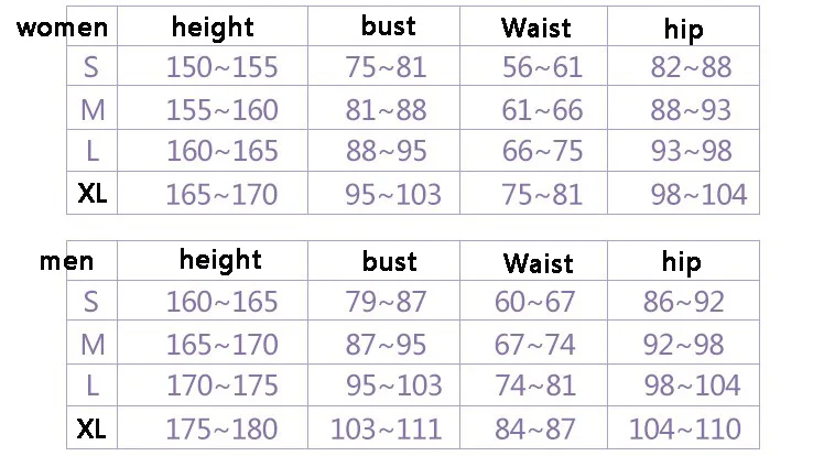 TB2jtn1a80kpuFjy1zdXXXuUVXa_!!3025788180