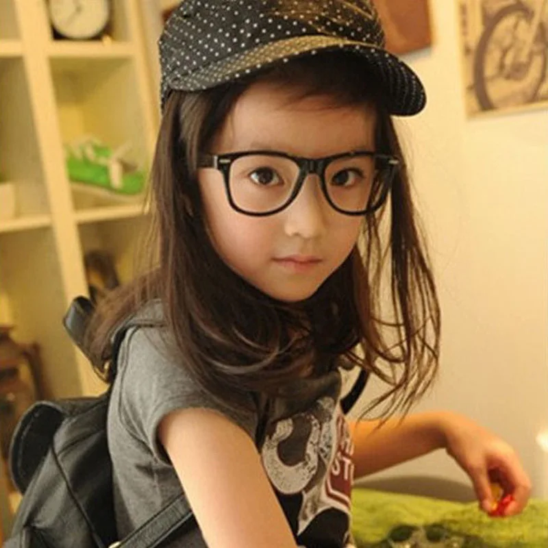 cute girl glasses frames
