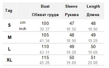 Gplus толстовки женские осень зима лоскутное круглый воротник повязки черный розовый толстовка негабаритных толстовка Твердые Sudadera Mujer