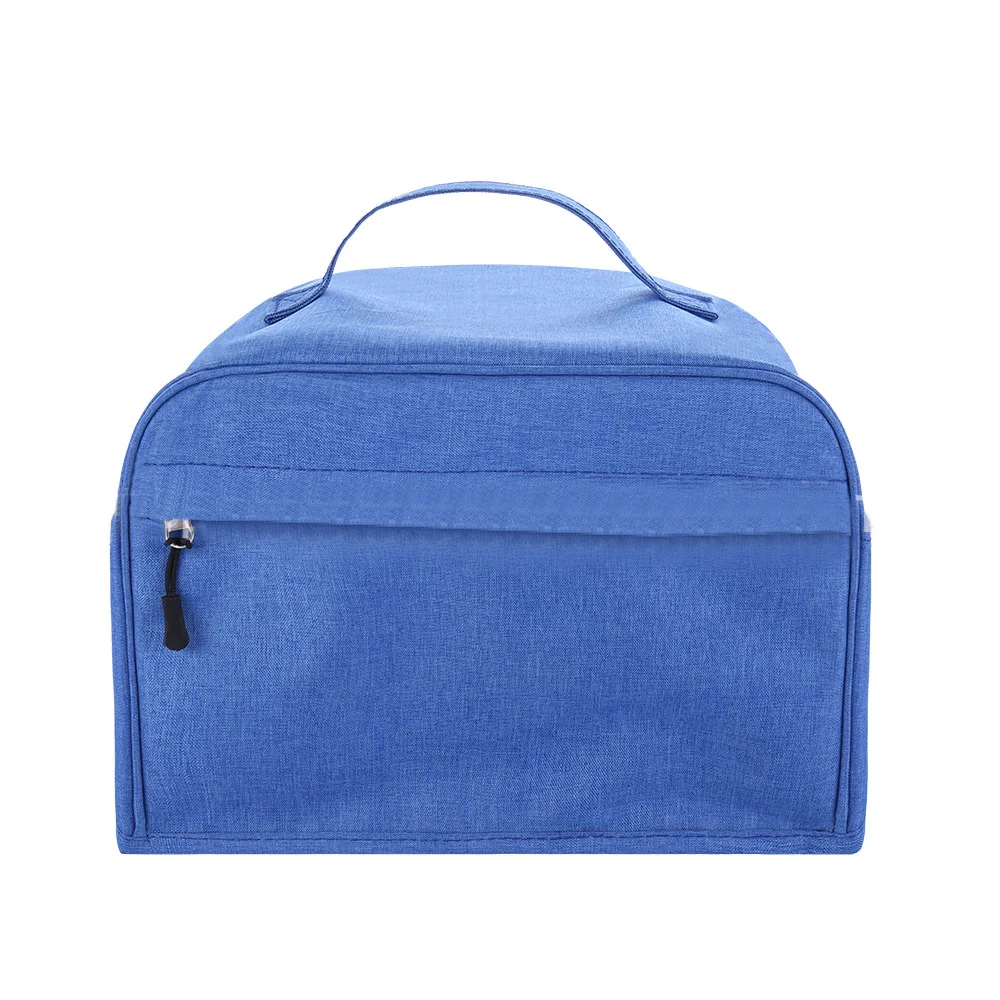 Personnalisé Eco Coton Lin Cordon Sac Petit Poussière Cordon Sac Avec Logo Perso