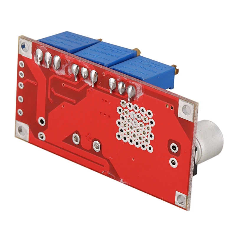 LM2596 DC-DC вниз текущих, модуль источника питания