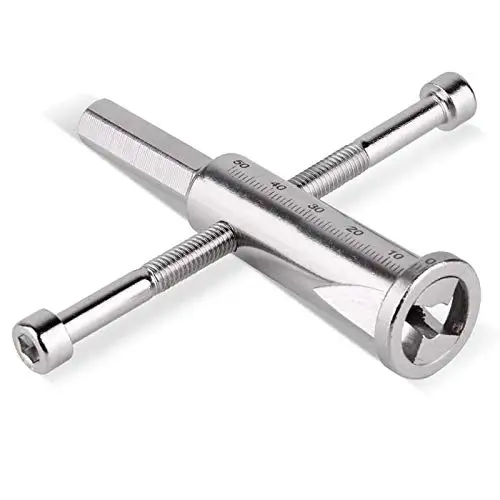 

Pliers Decrustation Pliers Manual Stripping And Wire Twisting Tool Machine Quick Connector Twist Wire Tool