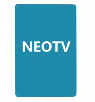 

Tele Europe French "Neo TV "NEO TV PRO better life IPTV m3u enigma2 portal