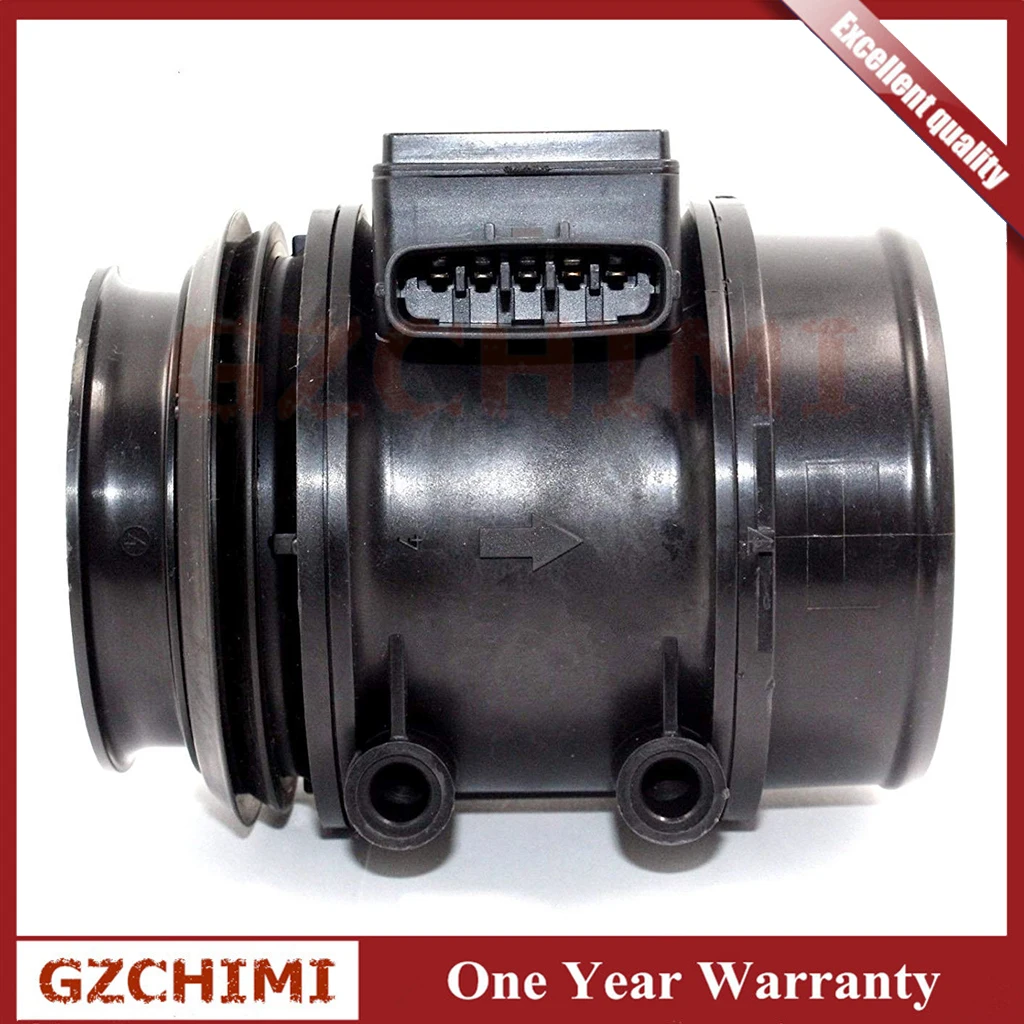 22250-50060 датчики воздушного потока Сенсор для TOYOTA Lexus LS400 SC300 SC400 4.0L 1uzfe 1995 1996 1997 1998