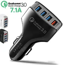 *#Best Price Kuulee Fast 3.0 Type C USB-C Car Charger Charging Cable for Huawei P30 P20 Pro *#Best Price Kuulee Fast 3.0 Type C USB-C Car Charger Charging Cable for Huawei P30 P20 Pro