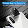 Mobile Phone Accessories