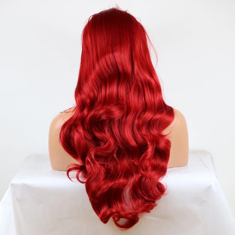 Hbb31cf399f2343648c7f30f45dd2e587r