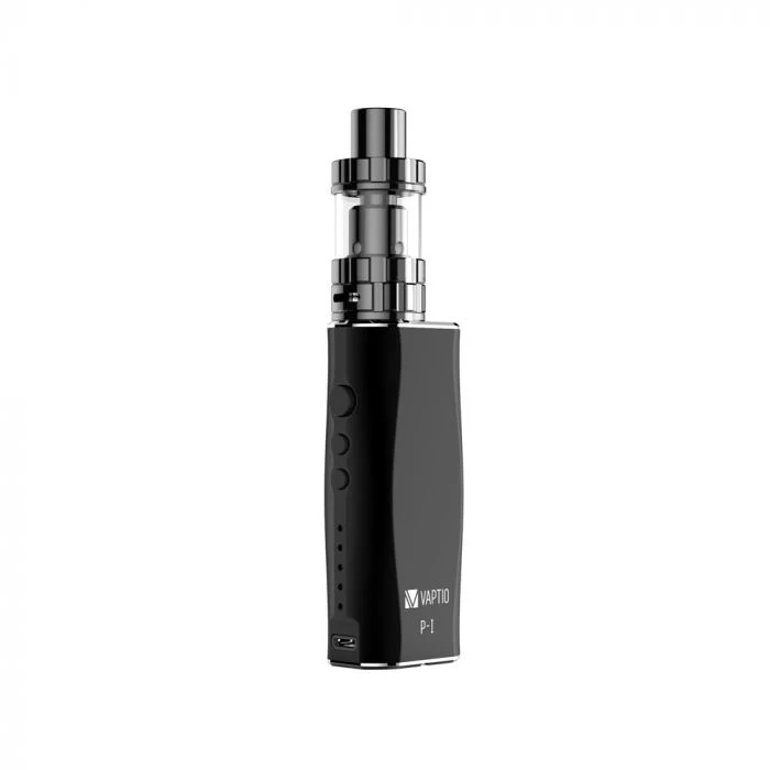 Vaptio P1 Vaptio P1
