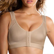 Sfit Женский корсет для тренировки талии, жилет для похудения и похудения, тренировочный топ, спортивный бюстгальтер, однотонный спортивный жилет