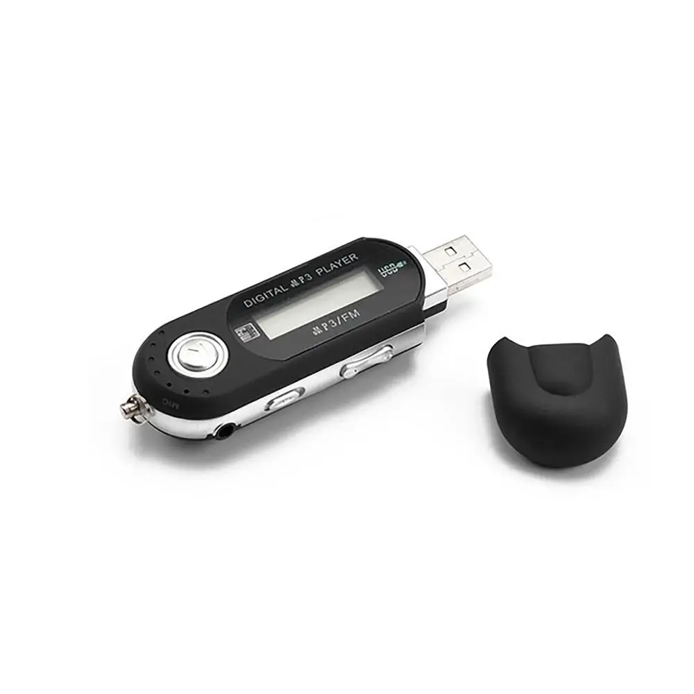 USB MP3 музыкальный плеер цифровой ЖК-экран Поддержка 32 Гб TF карта и fm-радио с микрофоном черный красный MP3 плеер USB MP3 музыкальный плеер цифровой ЖК-экран Поддержка 32 Гб TF карта и fm-радио с микрофоном черный красный MP3 плеер