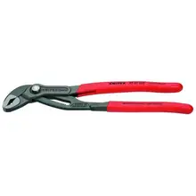 Клещи KNIPEX 8701250 Кобра