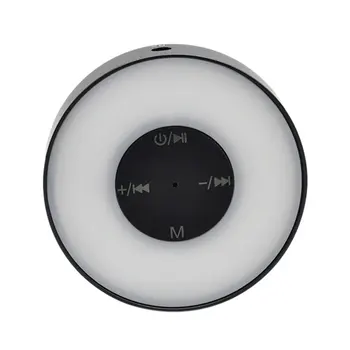 

3.5mm Interface Receiver Transmitter Two In One Computer Tv Audio Csr4.2 Receiver Adapter Wireless Audio Adapter