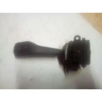 

8363662 control Intermittent Bmw 3 Series Saloon (e46) *