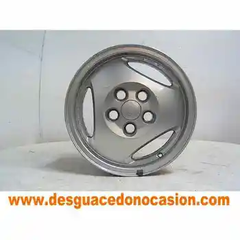 

RIM LAND ROVER RANGE ROVER (LP)