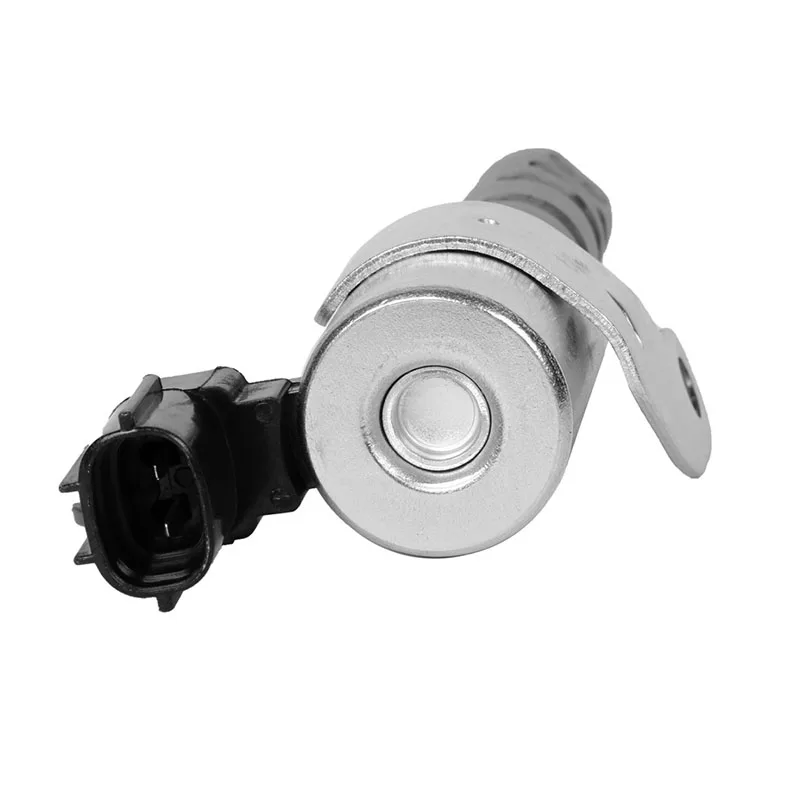 Vvt 15330-46020 15330-46021オイルコントロールバルブエンジン
