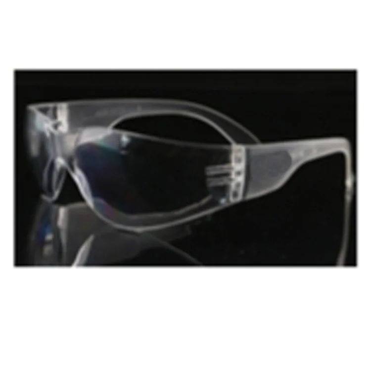 

Sl06 Ce FDA Safe Protection Spray-Proof Glasses Dustproof Frame Anti-fog