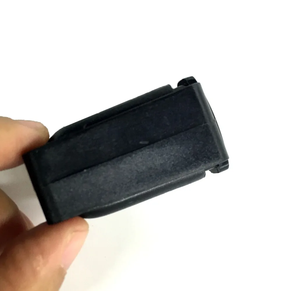 Belt clip for Motorola Two Way Radio Walkie Talkie for MC225R MH230R MJ270R MC220R MB140 T9500 T9550 T9580 MJ430 EM1000 EM1000R EM1020R MR350R MR355 (5)
