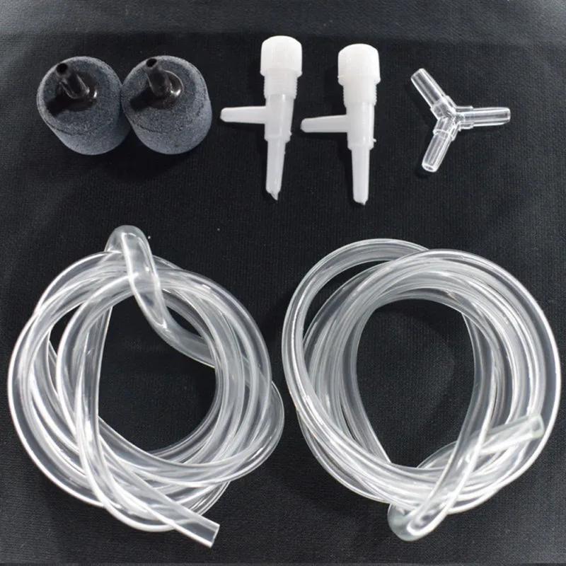 USB аквариумный кислородный воздушный насос бесшумные энергосберегающие