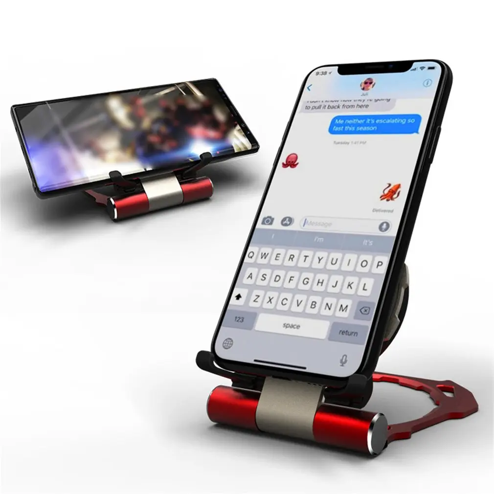 10 Вт Qi Быстрое беспроводное зарядное устройство для IPhone Pro 11 и 8 X XS для samsung S10 S9 S8 держатель телефона зарядное устройство 2 вида USB интерфейса