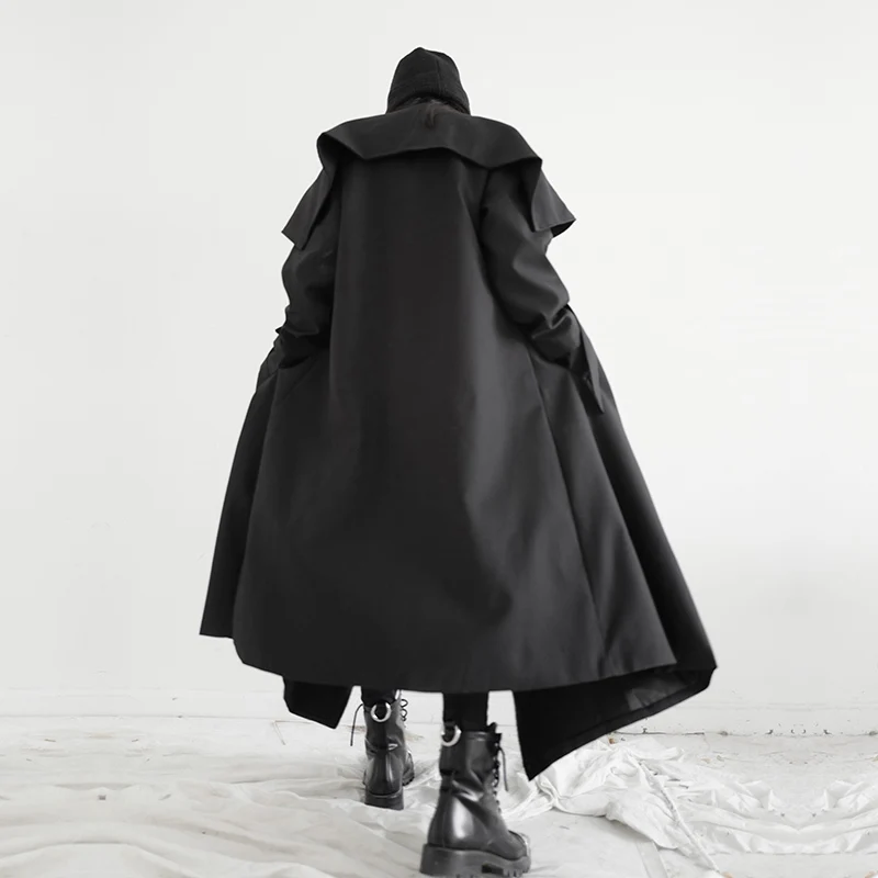 UHF Wireless Microphone System Wireless Microphone