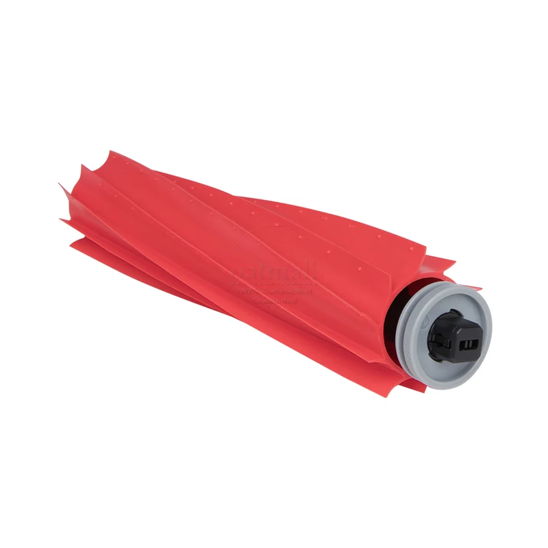 Orange - Accessoires pour Xiaomi Roborock S7 T7S T7plus brosse latérale