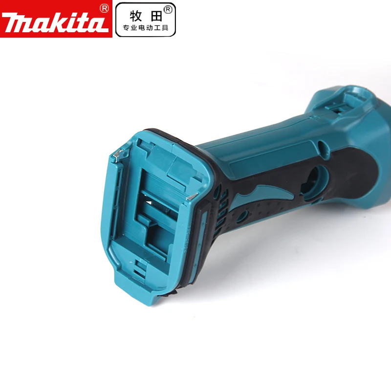 MAKITA 188704-5 корпус набор для BGA402RFE BGA452RFE BGA452 BPJ180 DGA452 DGA452RFE чехол shell