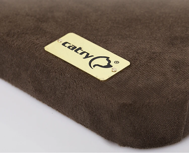 Мягкая износостойкая кошка, дерево, башня, помет houser ascador gato arbolprivate, дизайн короны, игрушки ручной работы, удобный дом