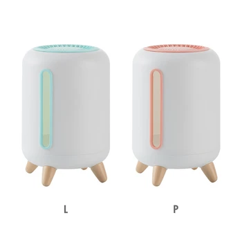 

Household Bamboo Charcoal Tissue Box Simple Desktop Drawer Tray Living Room Table Tissue Storage Box Napkin Tray