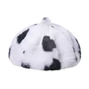 Cow Berets 2