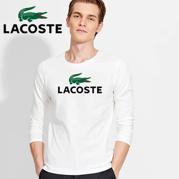 

zo862019 new clothesS109ZO86