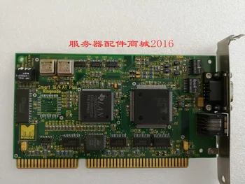 

Original Smart 16/4 plus RINGNODE in