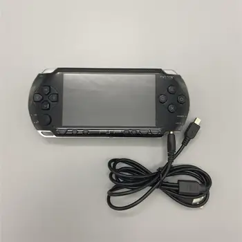 

Two in one charging line data line for PSP psp1000 PSP2000 PSP3000 power cord
