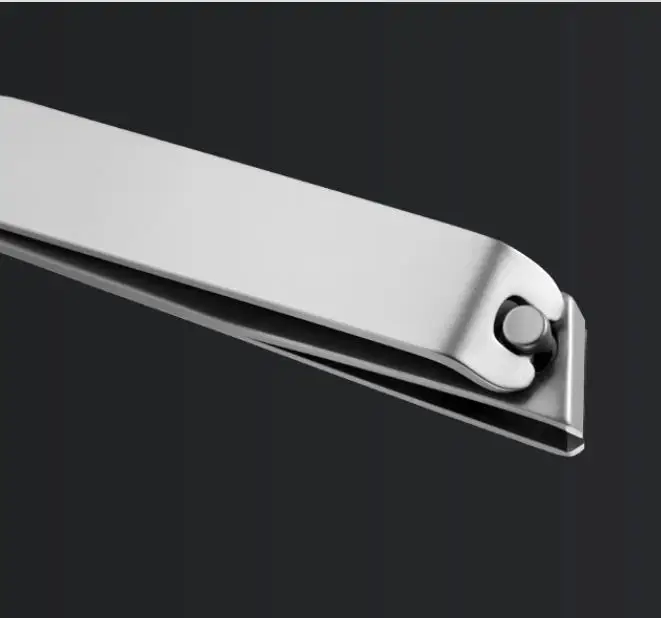 360截图20200723092736991