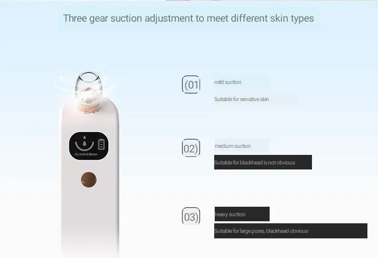 微信图片_20191230212715